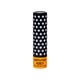 Apivita Lip Care Honey 4.4G