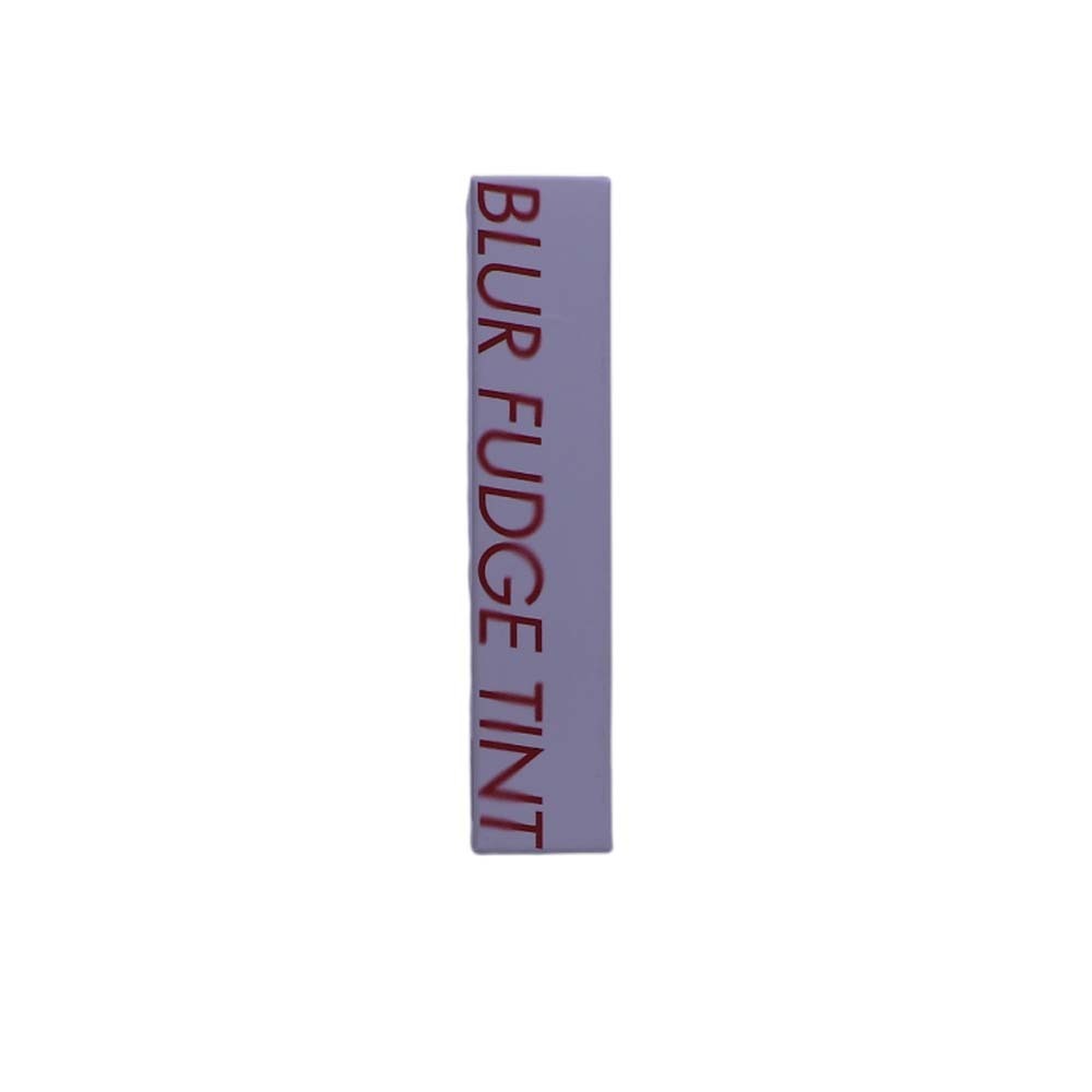 Rom & Nd Blur Fudge Tint 5G 07