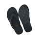 Sin Pauk Men Leather Slipper B-37 (No-41)