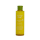 Secret Lady Whitening Plus Toner 150ML