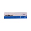 Lorix Permethrin 5G Cream 15G