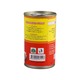 Ready Fish Sauce Curry 150G