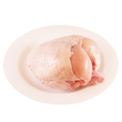 Fresh Chicken Breast Crown (700-750G)