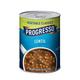 Progresso Lentil Soup 538G