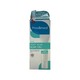 Provamed Post Acne Scar Gel 10G
