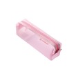 Pencil Case Pink 0082000001