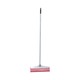 Rayaco Wipe Mop With Handle 17.5in No.937