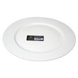Wilmax Dinner Plate 10IN Wl-991008