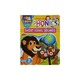 Learn With Phonics Book-2