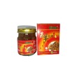 TIMO Bird's Nest Cordyceps 75ML