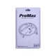 Duwell Toilet Water Tap No.388004