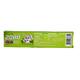 AEKYUNG 2080 Dental Clinic Kids Toothpaste 80G (Apple)