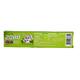 2080 Kids Toothpaste Apple 80G