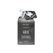 Reed Diffuser GRAY/100ml