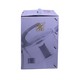 Mondeo Steel Sauce Pot with Lid 22cm MD-021-3