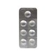 Empasun 10MG Empagliflozin Tablets 7PCS