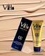 Viho Ivory Glow CC Cream SPF 30 PA+++ 40ML