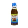 Mai Thai Seafood Sauce Green Chilli 300ML