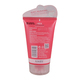 Amby London Hex Matt Scraper Hair Styling Gel 100G
