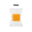 Baby Cele Cheese Squeeze Toy 11506