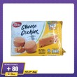 Torto Cheese Cookies 144G