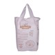 Nature Hugs Baby Diaper Pants 20PCS (XL)