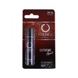 Esxense Extreme Sport Men Perfume 3ML