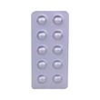 Thromban 2.5 Apixaban 2.5MG 10PCS