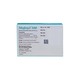 Mofetyl 500 Mycophenolate Mofetil 10PCSx3