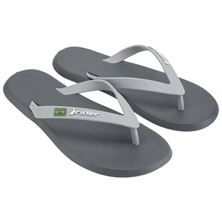 Rider R1 Ad Flip (No-10) Dark Grey & Grey 210594AF44310