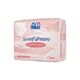 All Season Sanitary Sweet Dream Pant XL-XXLL (90 x 130)