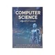 Computer Science (Wai Phyo Aung)