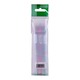 Good Polo Mechanical Pencil 0.7MM 3PCS  G-11