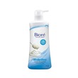 Biore Shower Cream Ultra Rich Moist Yogurt 550Ml