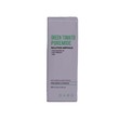 Dabo Green Tomato Poremide Solution Ampoule 80ML