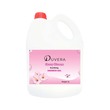 Duvera Shower Gel (Cherry Blossm) 5L