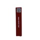 Rom & Nd Zero Velvet Tint 5.5G 21