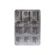 Empasun 25MG Empagliflozin Tablets 7PCS