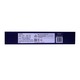 Sembo Harbin Ship Brick Toy 610PCS No.208047