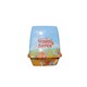 King's Stella Feel The Bloom Fresh Gel 180G (Tropical Sunrise)