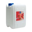 My Care  Hand Wash Strawberry 10LTR
