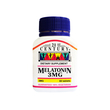 21St Century Melatonin 3 MG 60 Tablets