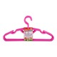 Cloth Hanger 5PCS No.330