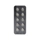 JD-Amlo 5 Amlodipine 5MG 10PCS