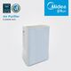 Midea Air Purifier KJ200G-D41