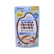 Matsuya Cereal 3 Mix Seaweed & 7 Veg 60G (7M+).