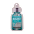 Rojukiss Hydrogel Acne Poreless Mask 25ML