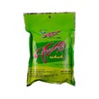 Shan Shwe Taung Pickled Tea With Ginger 160G