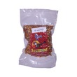 Yoma Fried Jew with Peanut 200G