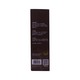 Tulip Men Fragrance Lotion Gentlemen 300ML